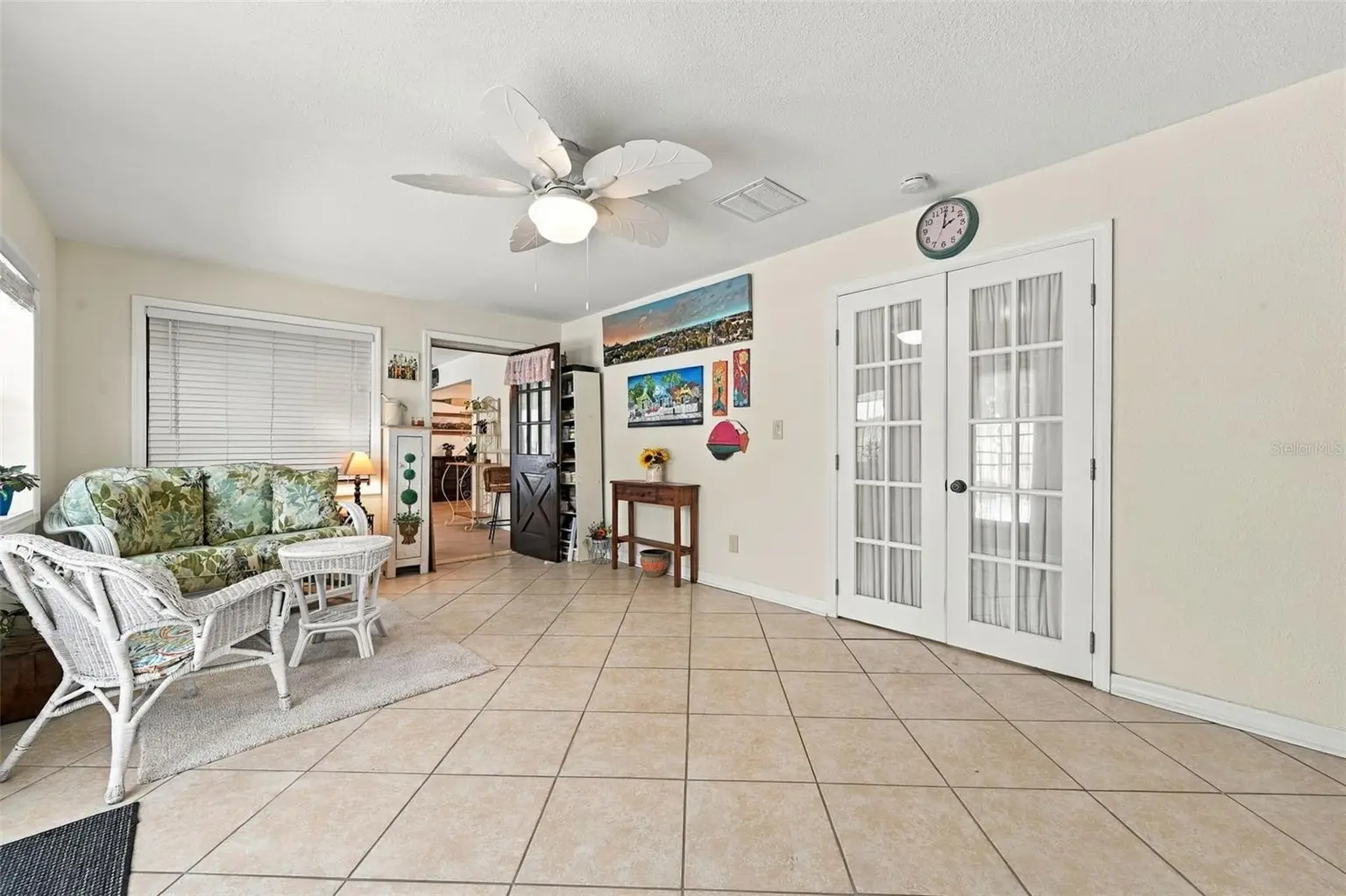 13569 91ST AVENUE, SEMINOLE, FL, photo 50 of 72