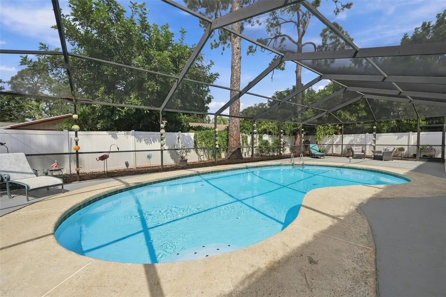 13569 91ST AVENUE, SEMINOLE, FL, photo 52 of 72