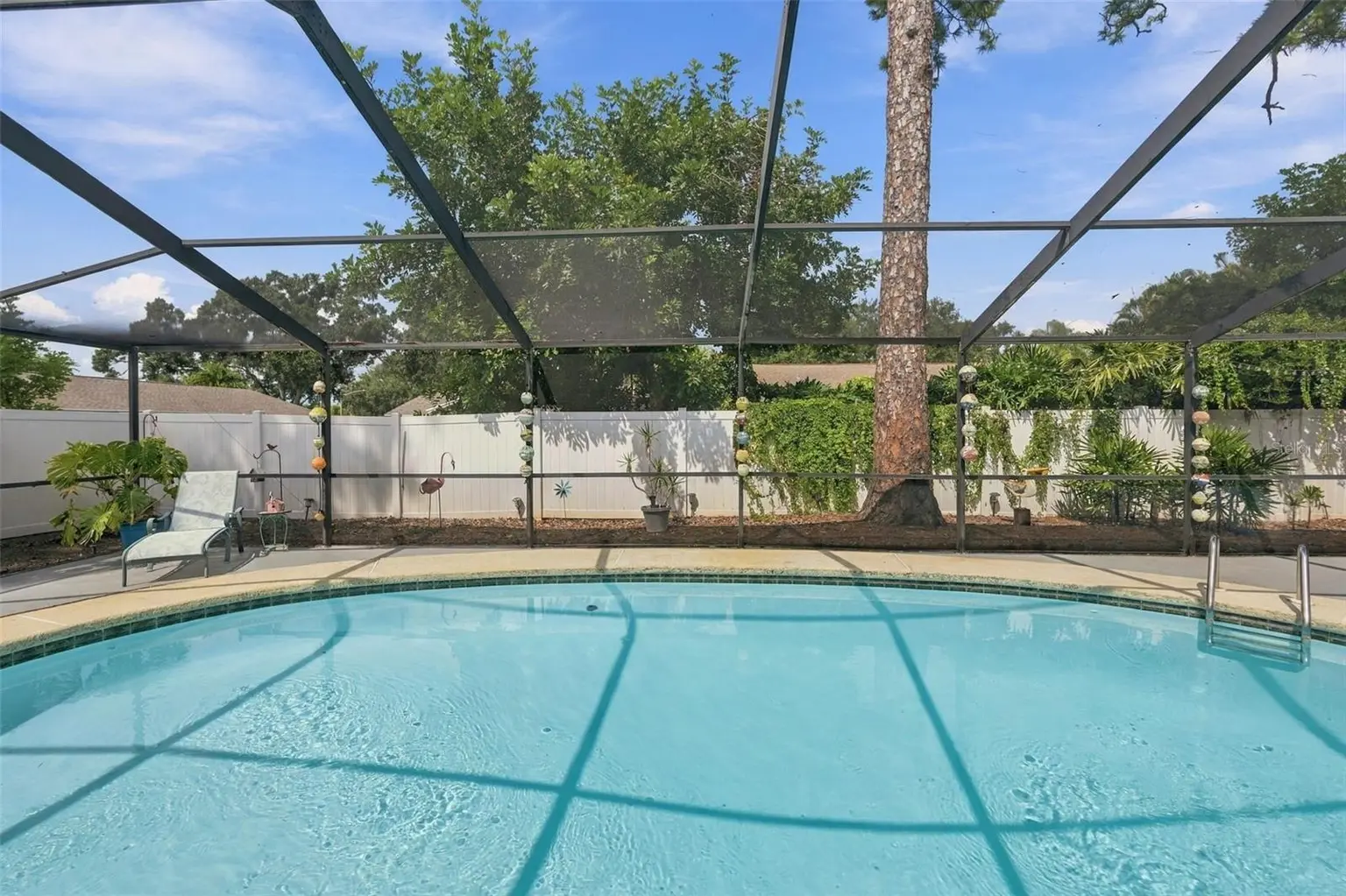 13569 91ST AVENUE, SEMINOLE, FL, photo 53 of 72