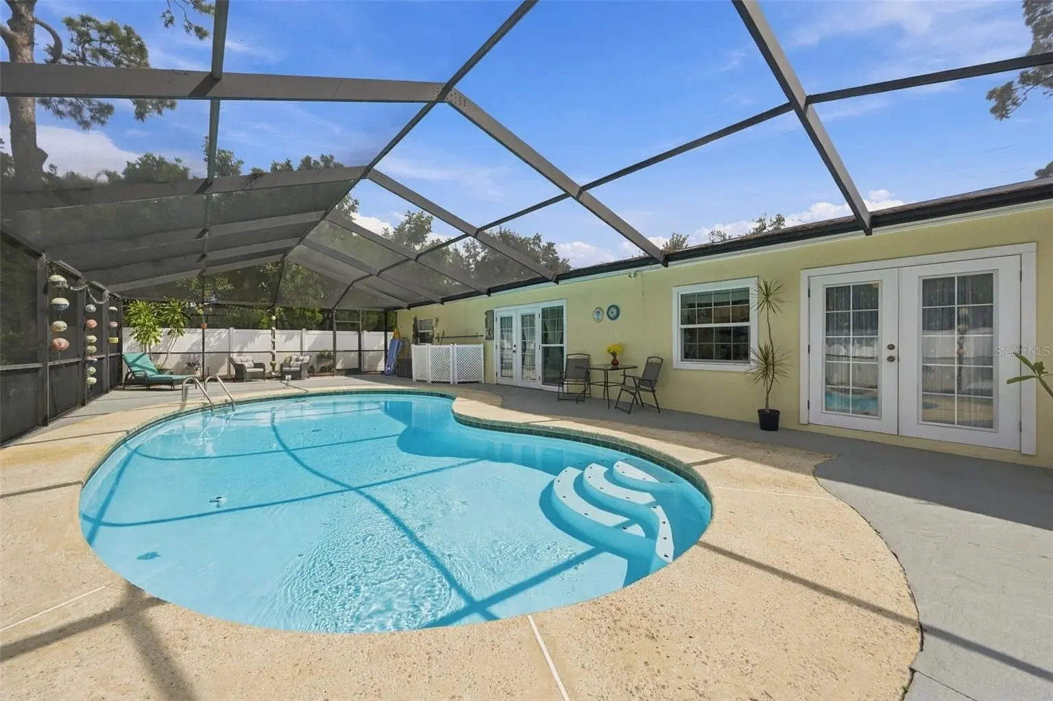 13569 91ST AVENUE, SEMINOLE, FL, photo 54 of 72