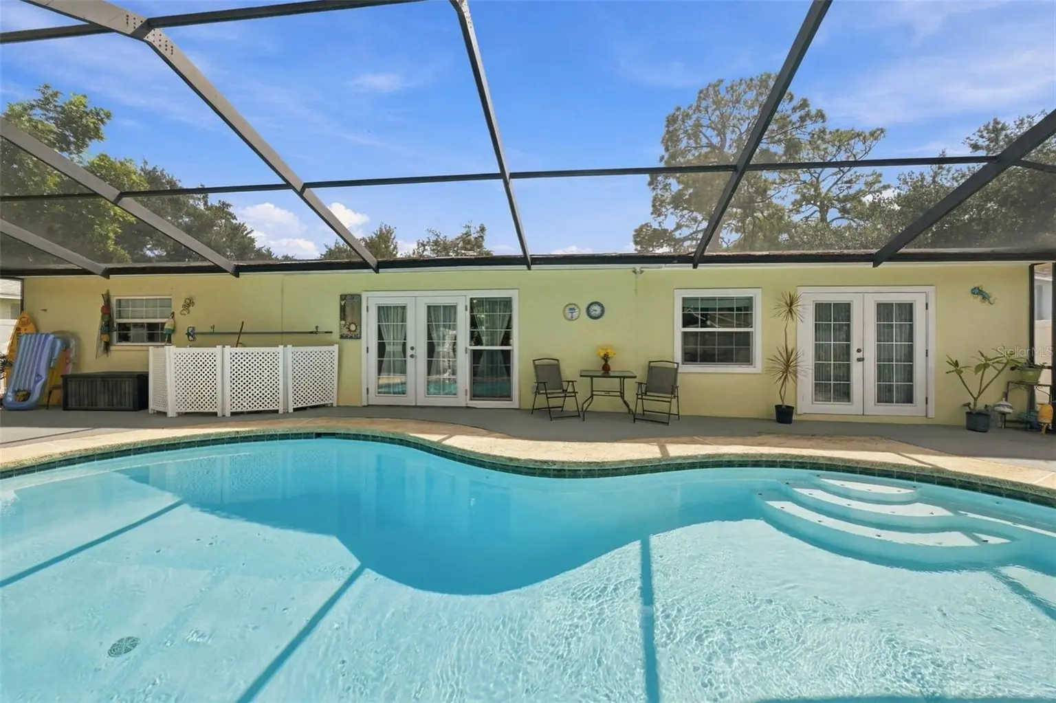 13569 91ST AVENUE, SEMINOLE, FL, photo 56 of 72