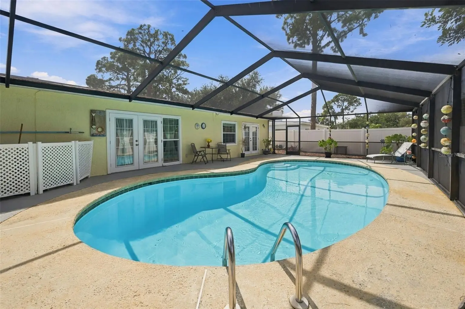 13569 91ST AVENUE, SEMINOLE, FL, photo 57 of 72
