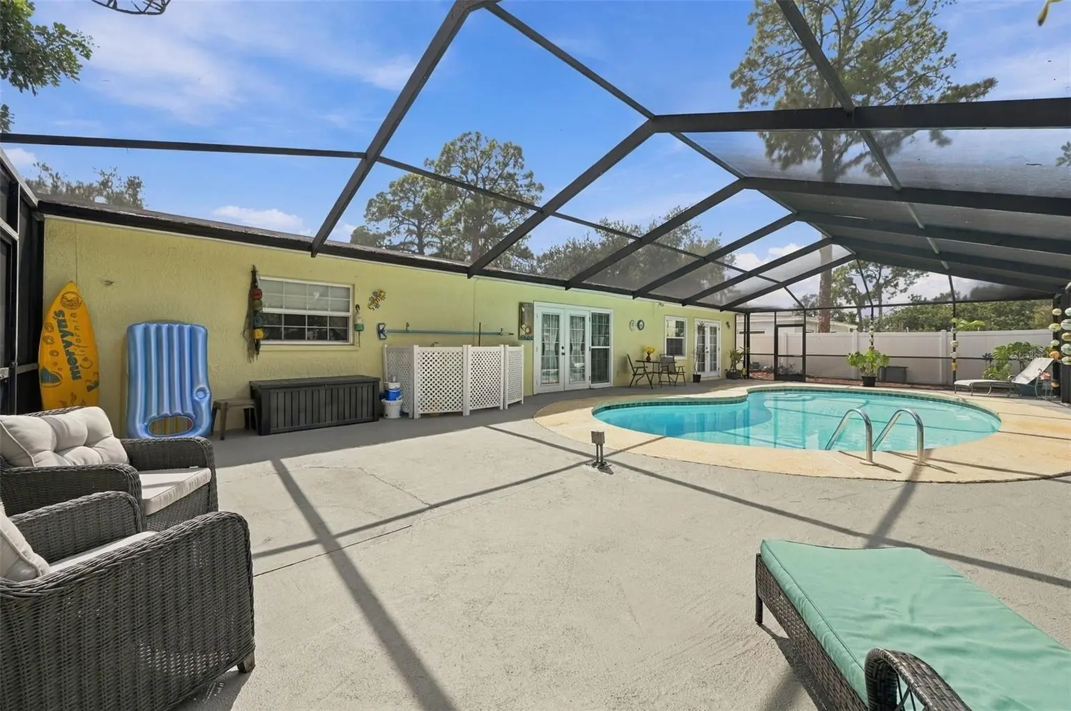 13569 91ST AVENUE, SEMINOLE, FL, photo 59 of 72