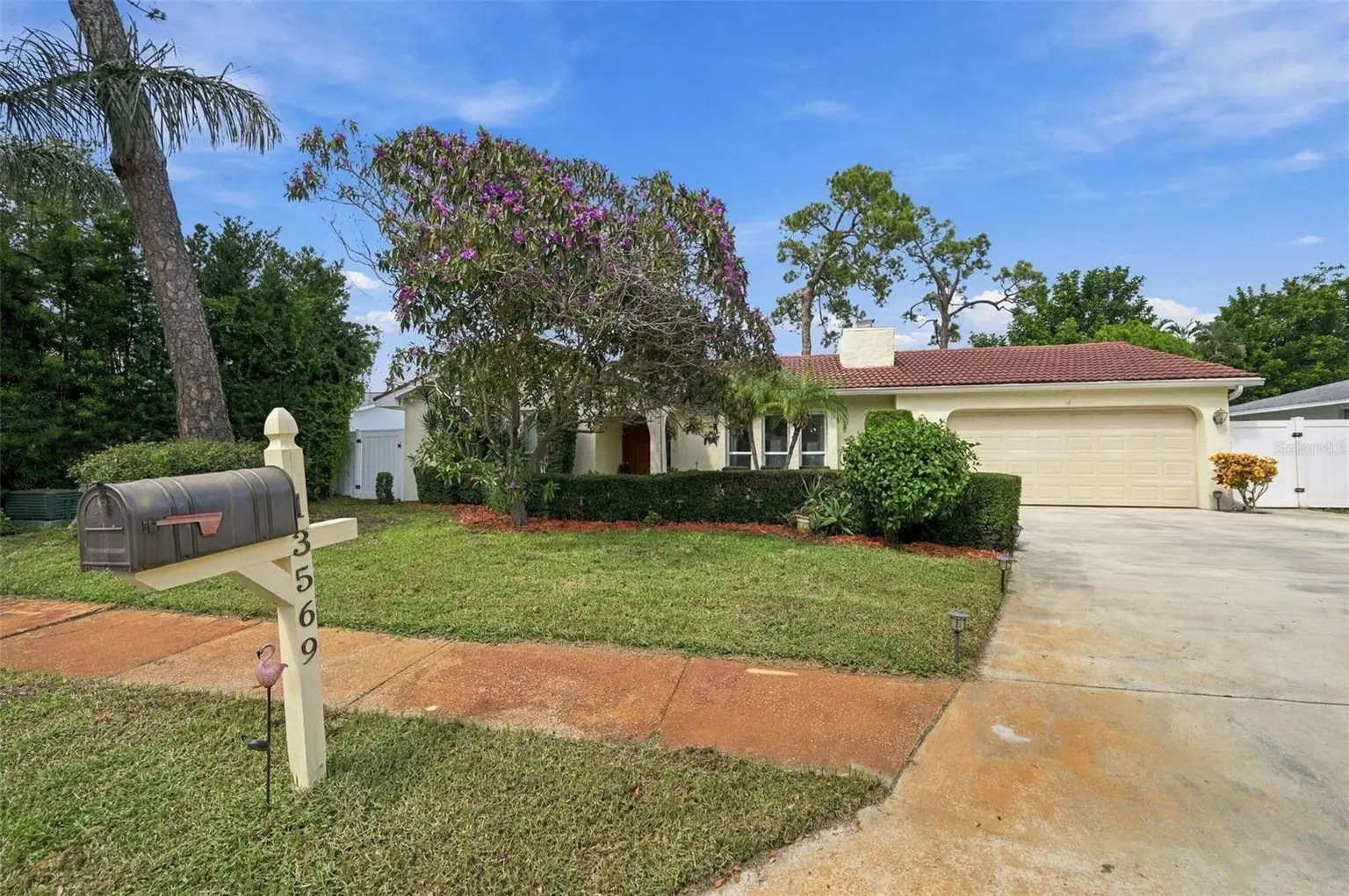 13569 91ST AVENUE, SEMINOLE, FL, photo 70 of 72