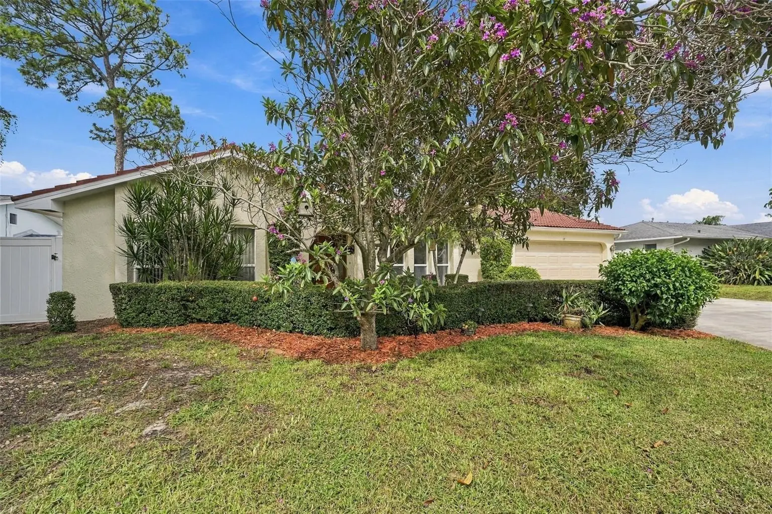 13569 91ST AVENUE, SEMINOLE, FL, photo 71 of 72