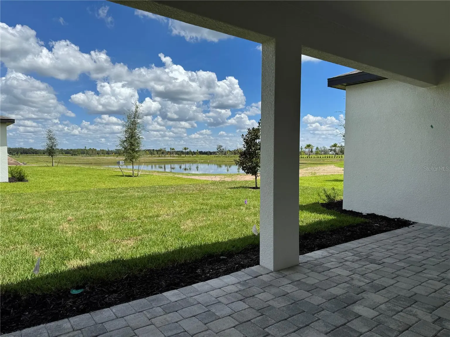 8708 CANARD COVE, PALMETTO, FL, photo 5 of 42