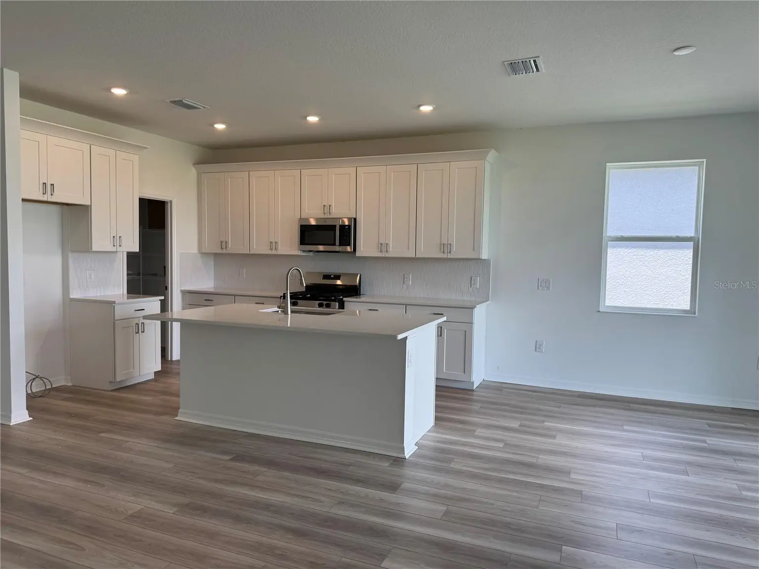 8708 CANARD COVE, PALMETTO, FL, photo 40 of 42