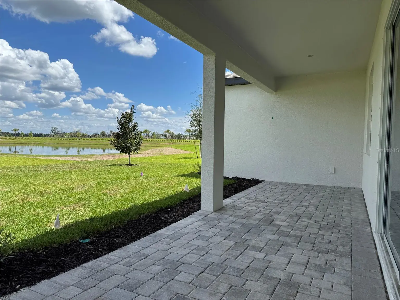 8708 CANARD COVE, PALMETTO, FL, photo 33 of 42