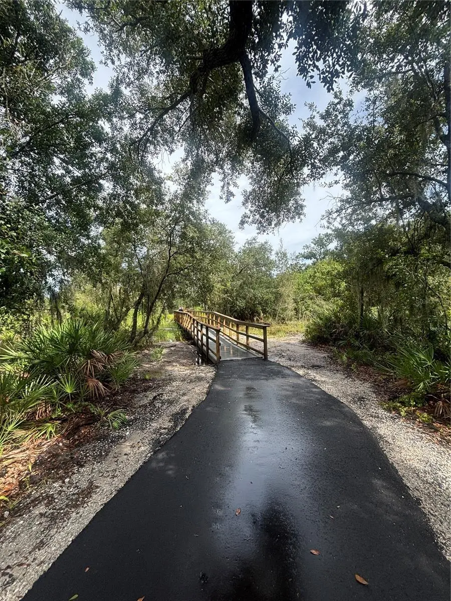 8708 CANARD COVE, PALMETTO, FL, photo 10 of 42