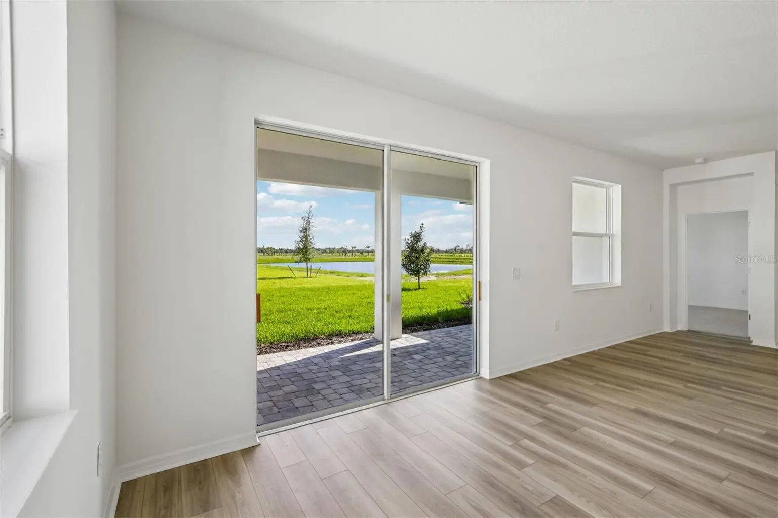 8708 CANARD COVE, PALMETTO, FL, photo 13 of 42
