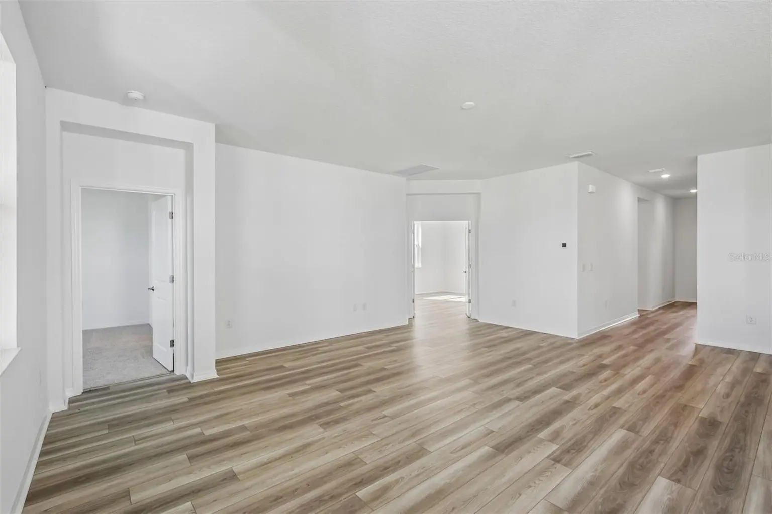 8708 CANARD COVE, PALMETTO, FL, photo 16 of 42