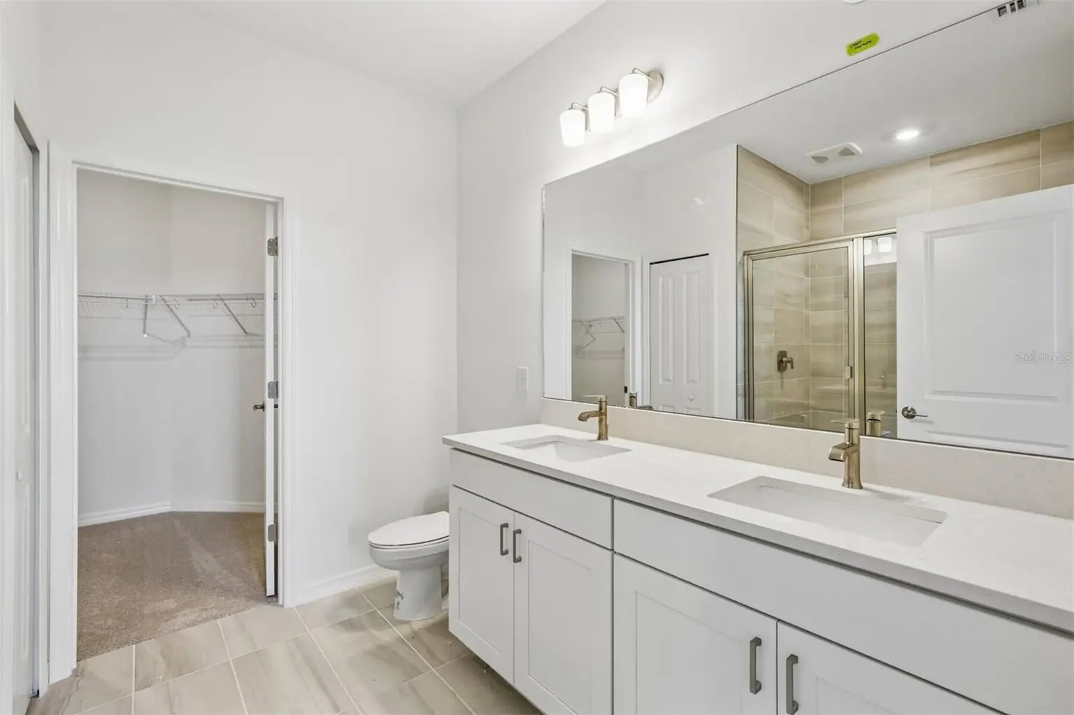 8708 CANARD COVE, PALMETTO, FL, photo 18 of 42