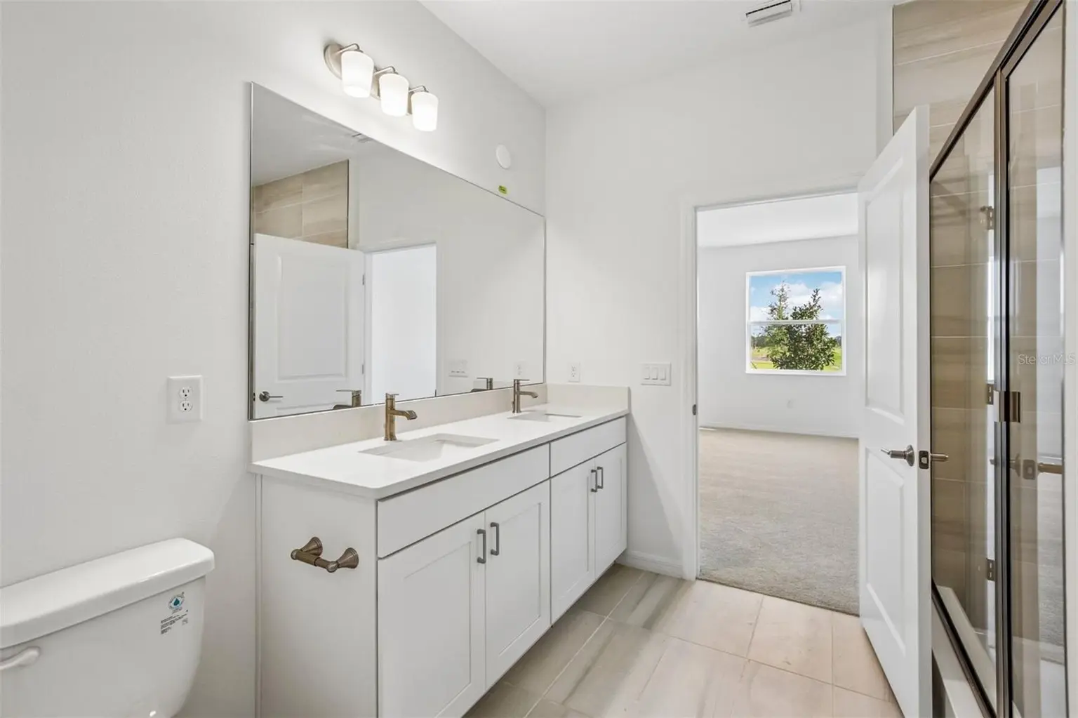 8708 CANARD COVE, PALMETTO, FL, photo 19 of 42