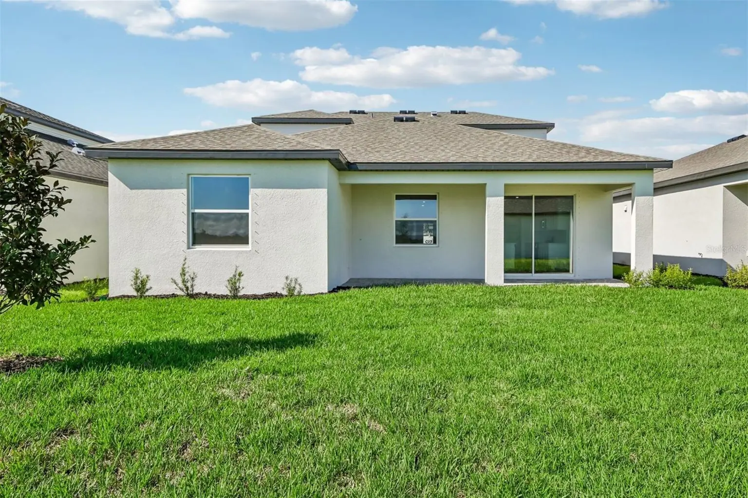 8708 CANARD COVE, PALMETTO, FL, photo 34 of 42