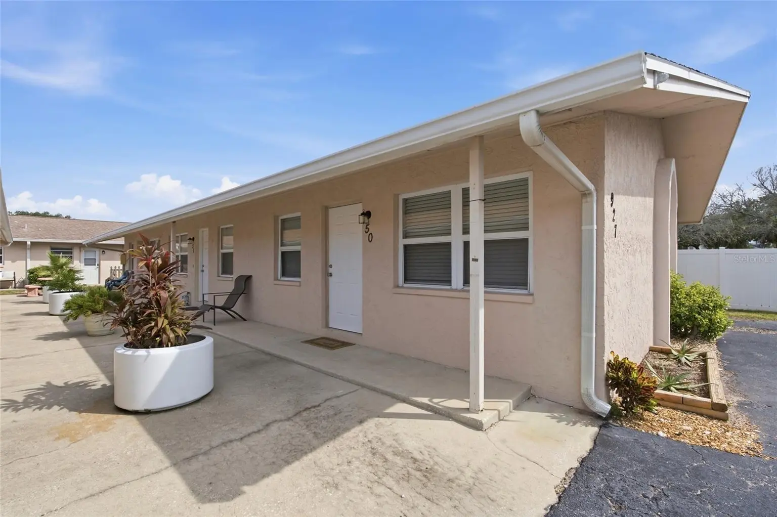 927 GULF BOULEVARD #50, INDIAN ROCKS BEACH, FL, photo 1 of 38