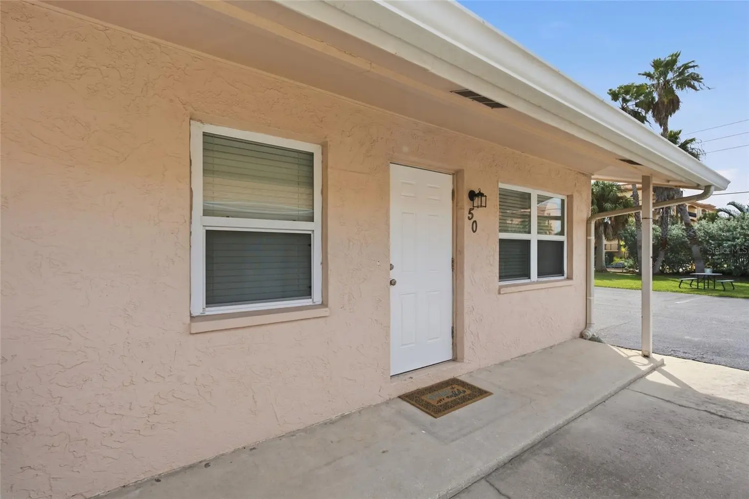 927 GULF BOULEVARD #50, INDIAN ROCKS BEACH, FL, photo 2 of 38