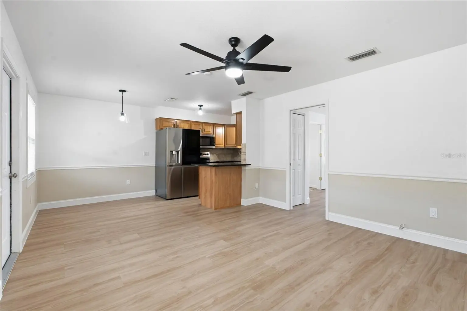 927 GULF BOULEVARD #50, INDIAN ROCKS BEACH, FL, photo 4 of 38