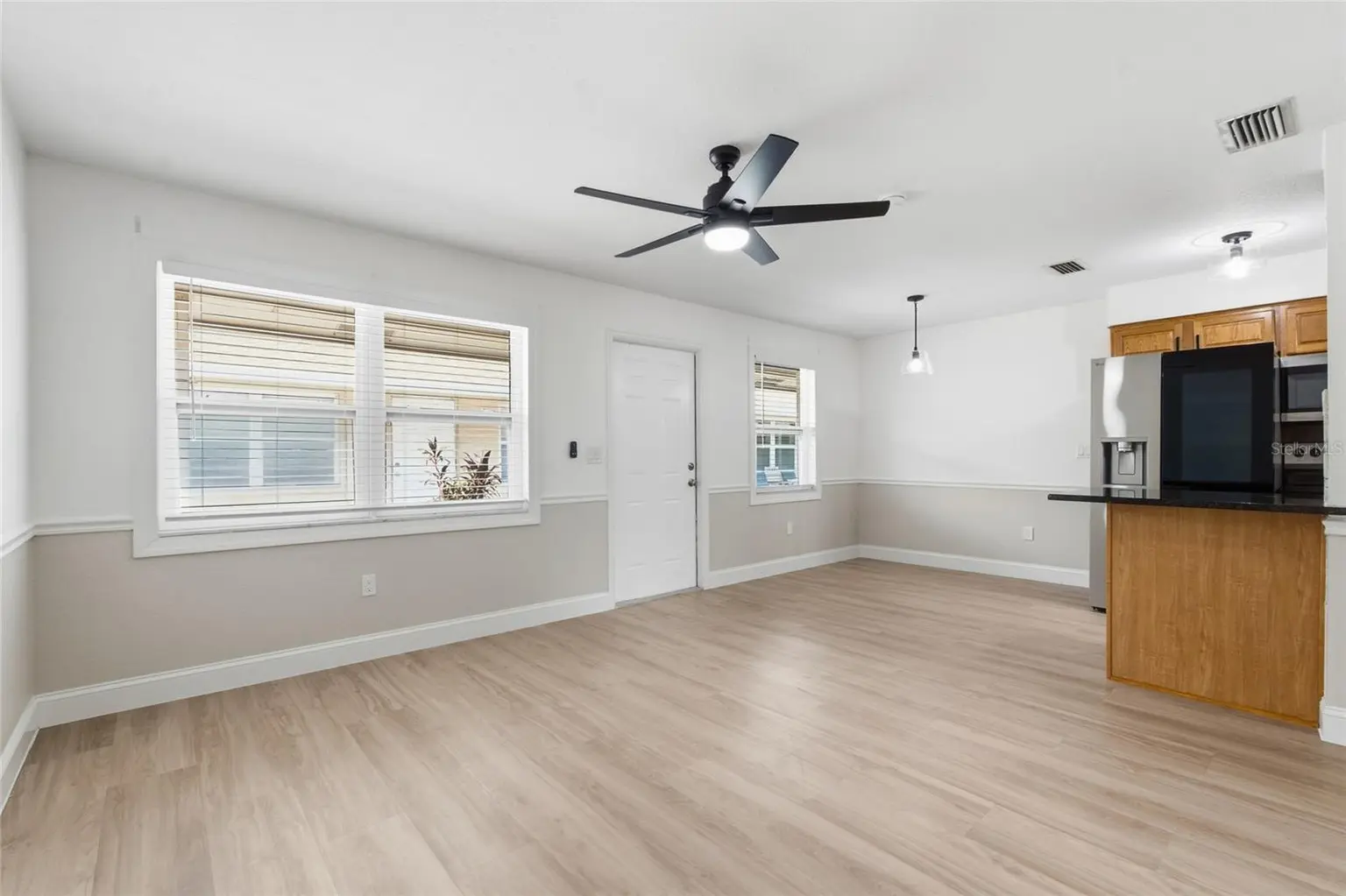927 GULF BOULEVARD #50, INDIAN ROCKS BEACH, FL, photo 5 of 38