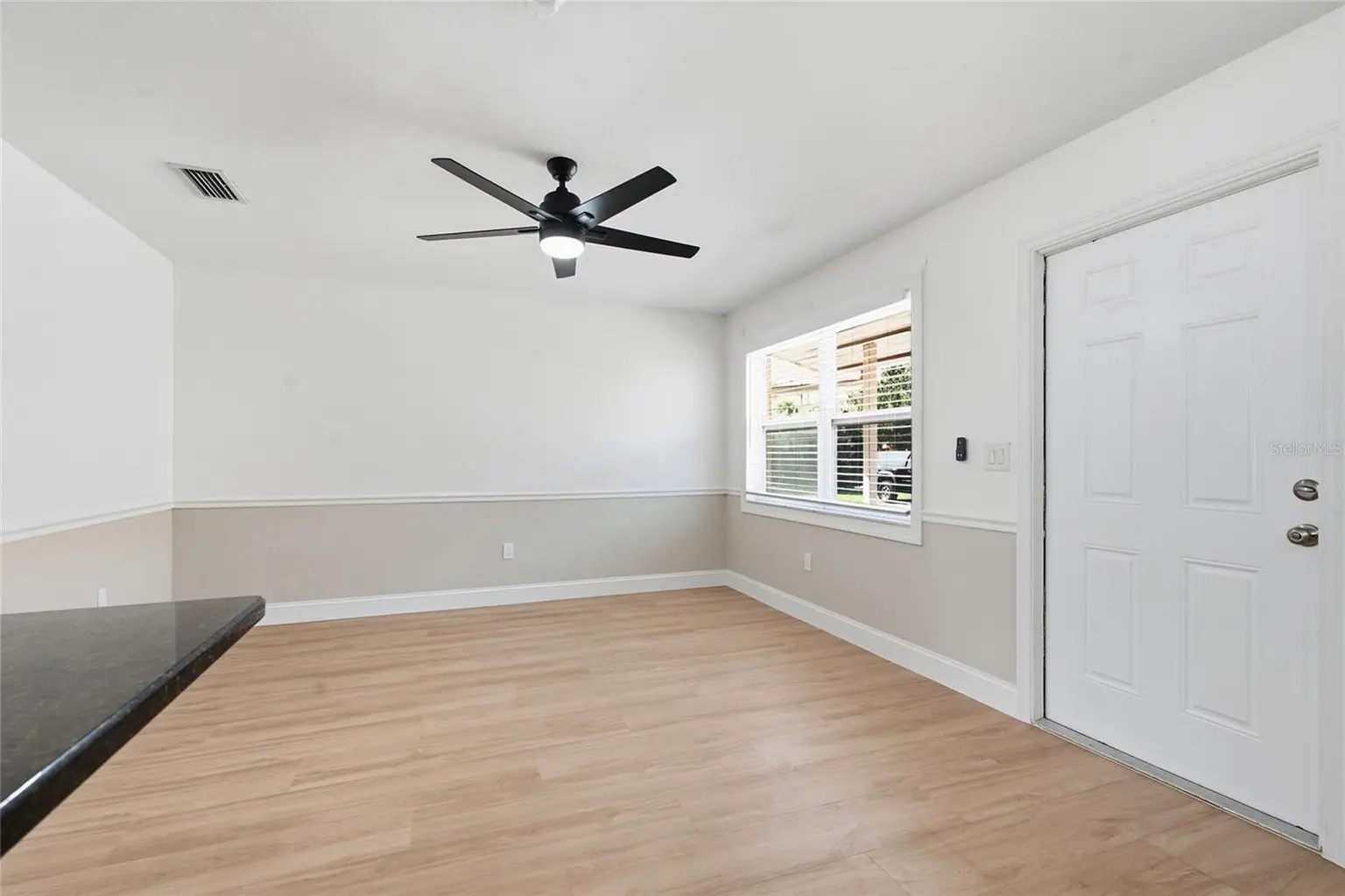 927 GULF BOULEVARD #50, INDIAN ROCKS BEACH, FL, photo 7 of 38