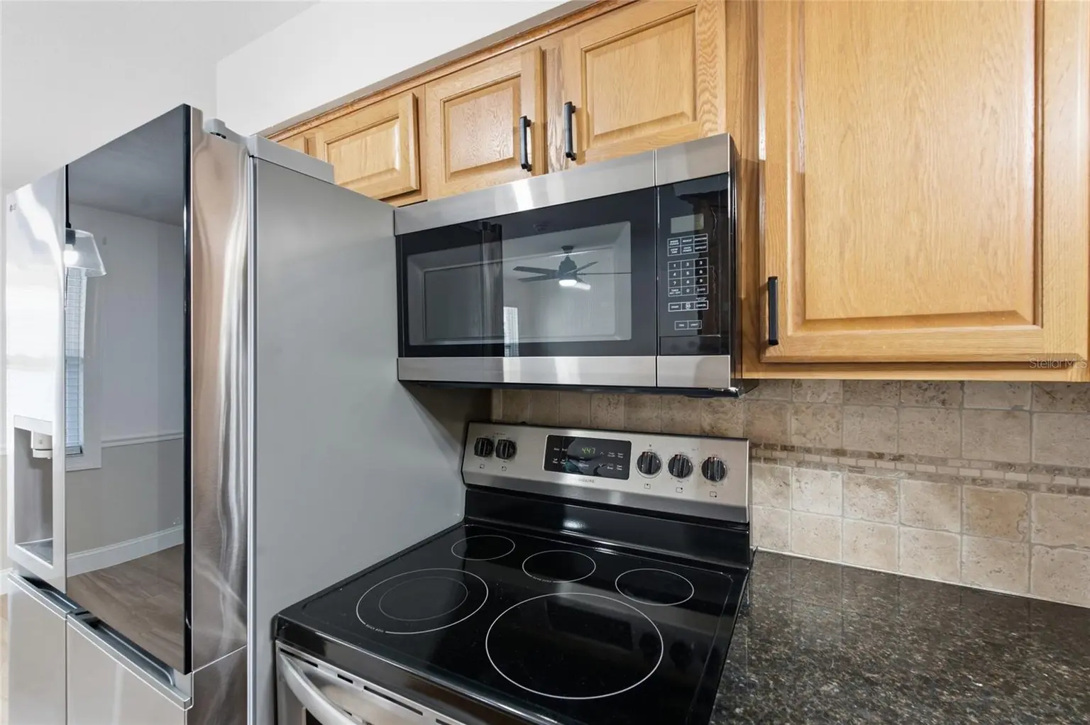927 GULF BOULEVARD #50, INDIAN ROCKS BEACH, FL, photo 10 of 38