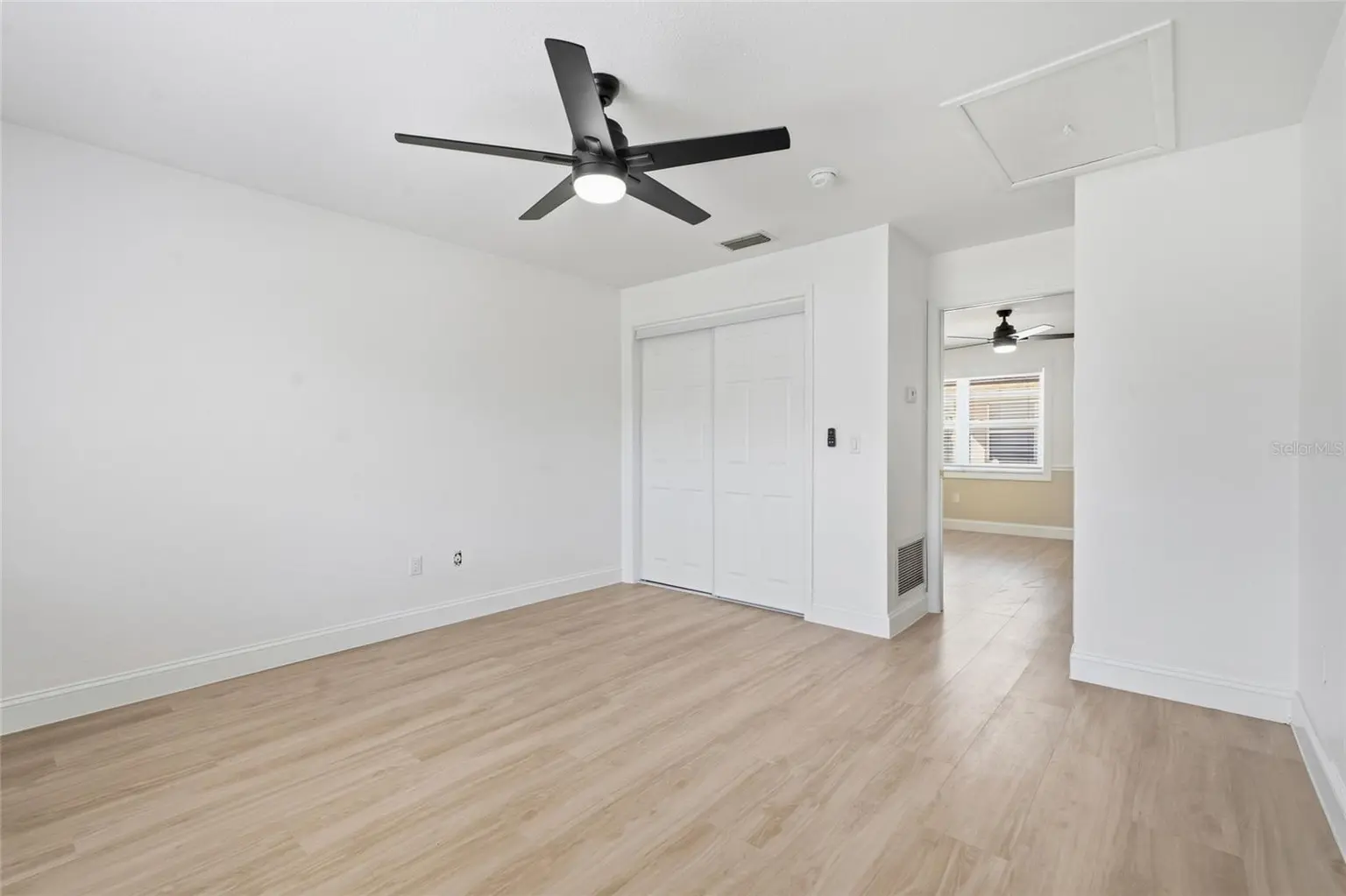 927 GULF BOULEVARD #50, INDIAN ROCKS BEACH, FL, photo 13 of 38
