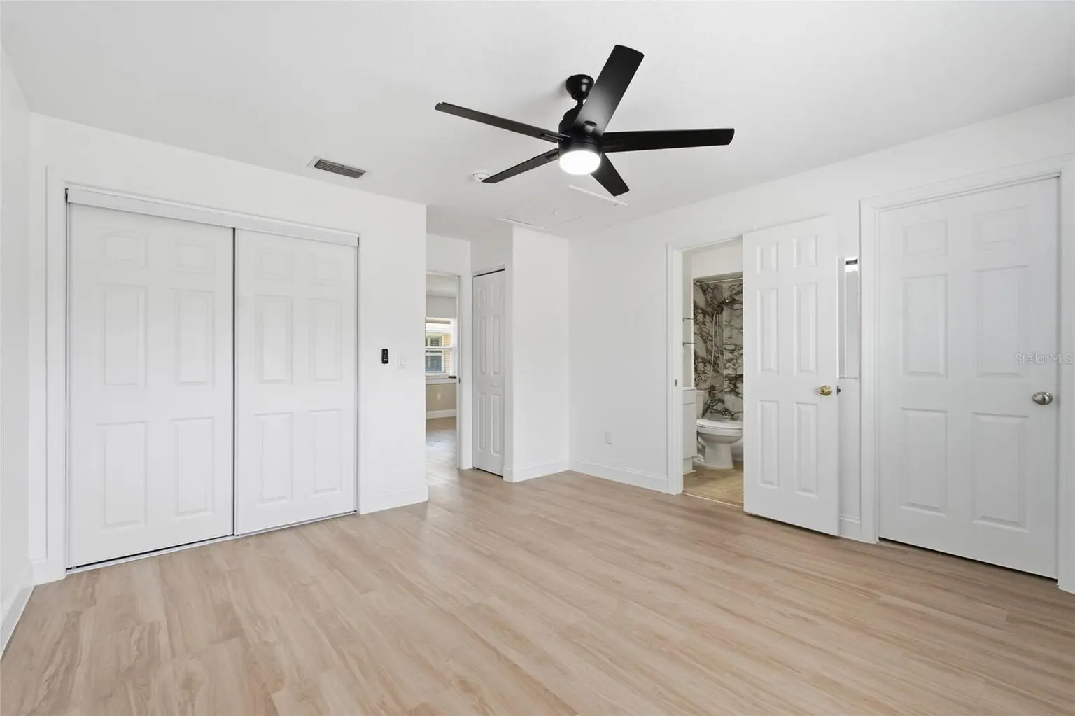 927 GULF BOULEVARD #50, INDIAN ROCKS BEACH, FL, photo 14 of 38