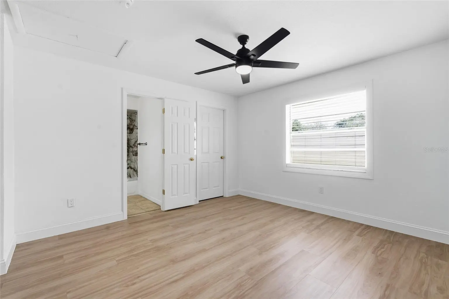 927 GULF BOULEVARD #50, INDIAN ROCKS BEACH, FL, photo 15 of 38