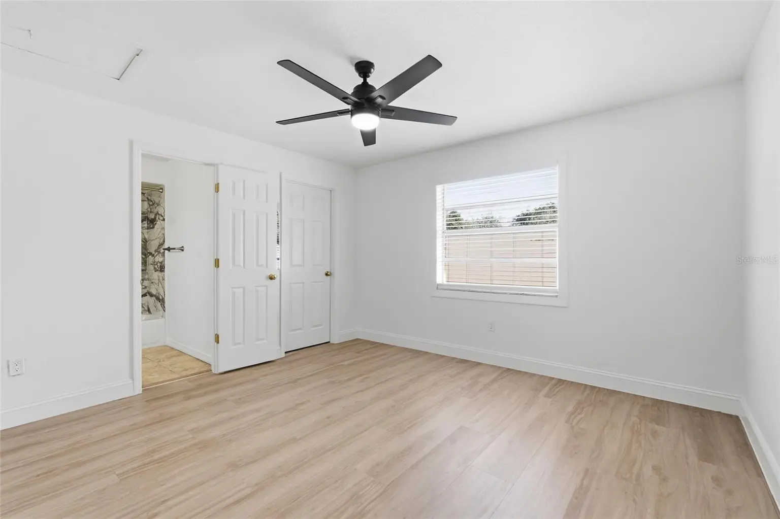 927 GULF BOULEVARD #50, INDIAN ROCKS BEACH, FL, photo 16 of 38