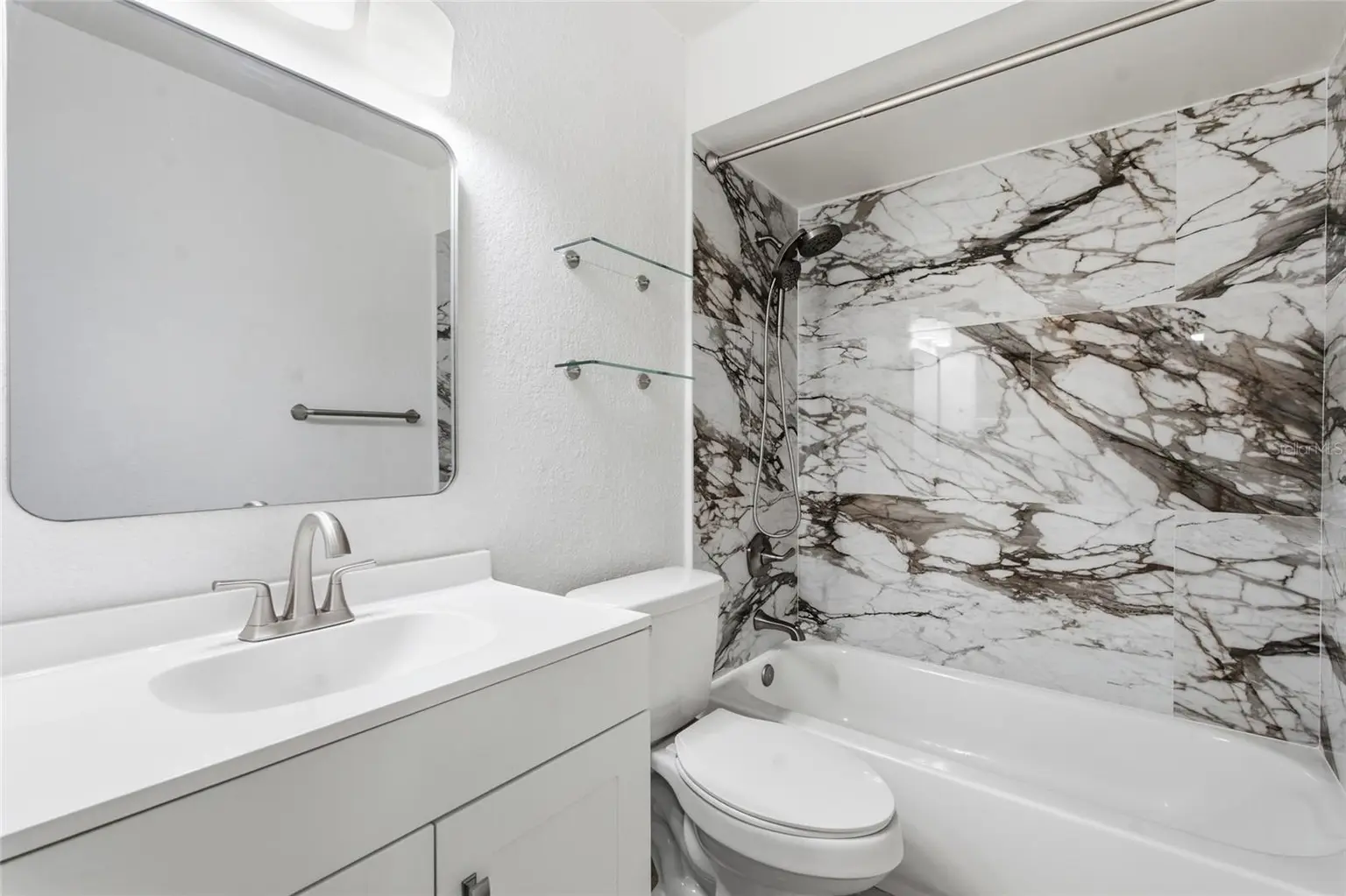 927 GULF BOULEVARD #50, INDIAN ROCKS BEACH, FL, photo 17 of 38