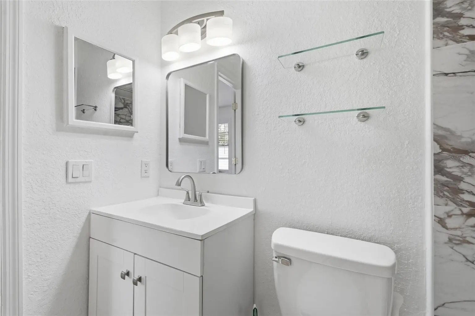 927 GULF BOULEVARD #50, INDIAN ROCKS BEACH, FL, photo 18 of 38