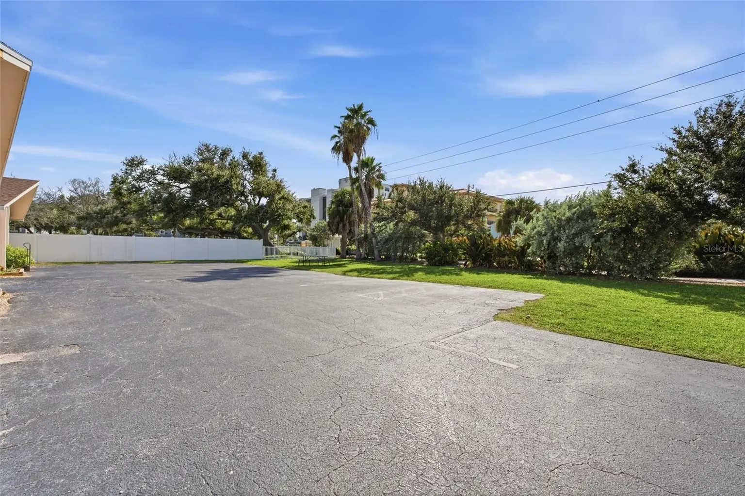 927 GULF BOULEVARD #50, INDIAN ROCKS BEACH, FL, photo 23 of 38