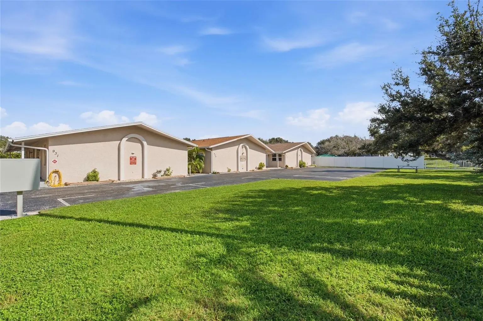 927 GULF BOULEVARD #50, INDIAN ROCKS BEACH, FL, photo 24 of 38