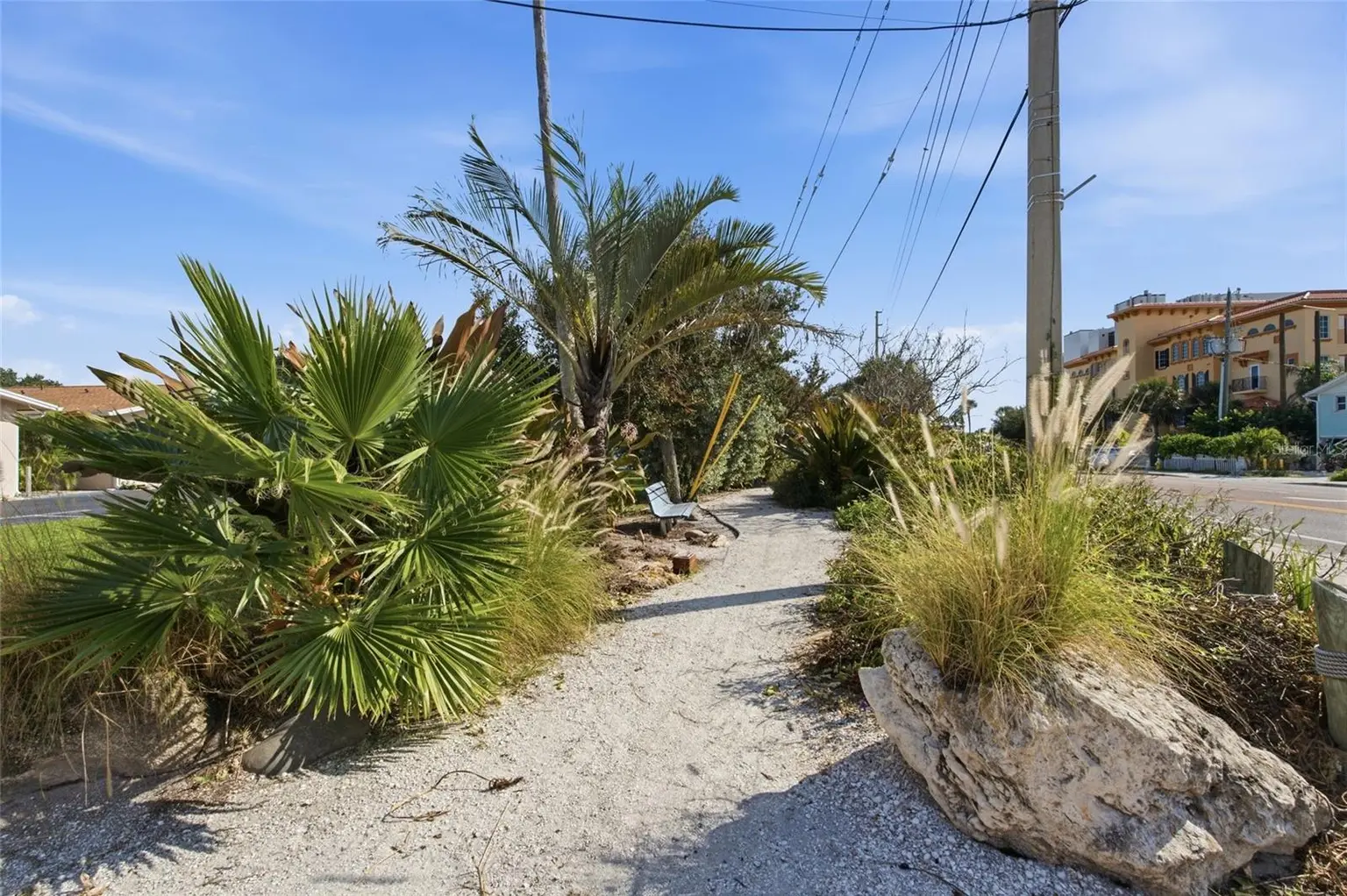 927 GULF BOULEVARD #50, INDIAN ROCKS BEACH, FL, photo 25 of 38