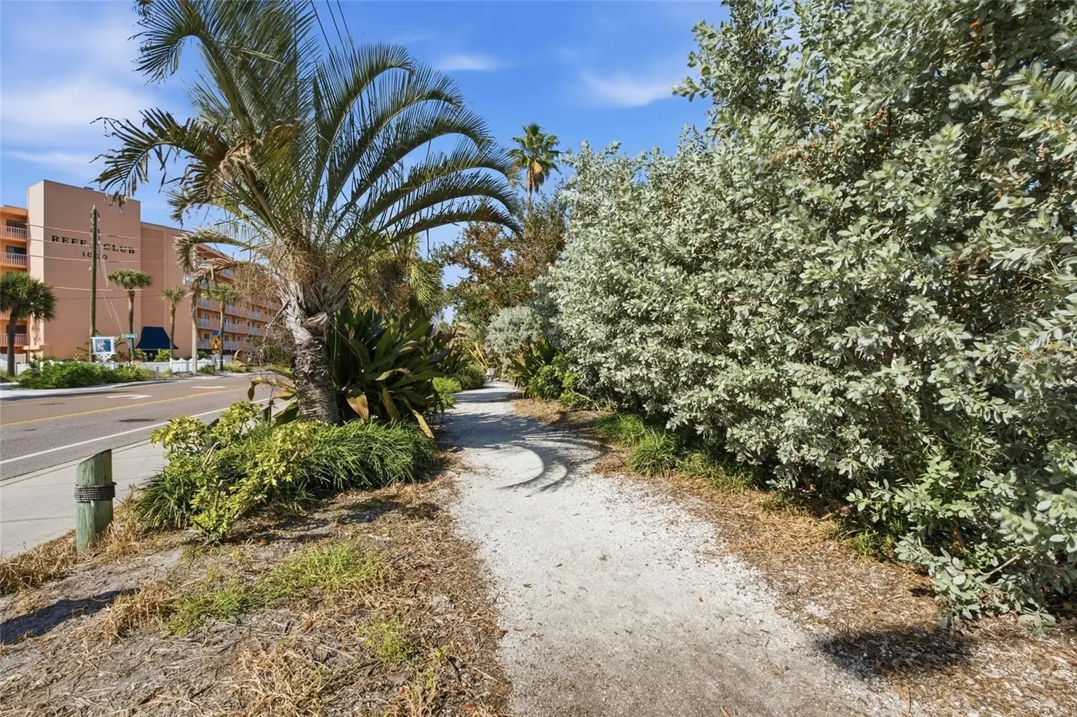 927 GULF BOULEVARD #50, INDIAN ROCKS BEACH, FL, photo 27 of 38