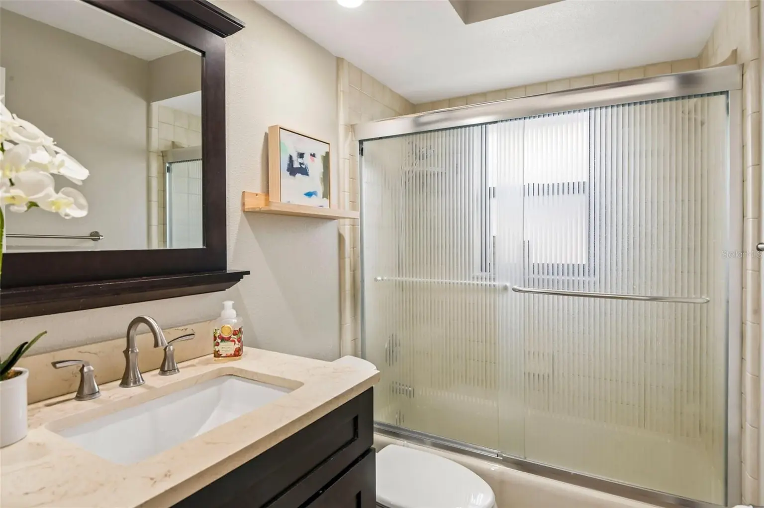 1175 SAN CARLOS AVENUE NE, ST PETERSBURG, FL, photo 11 of 38