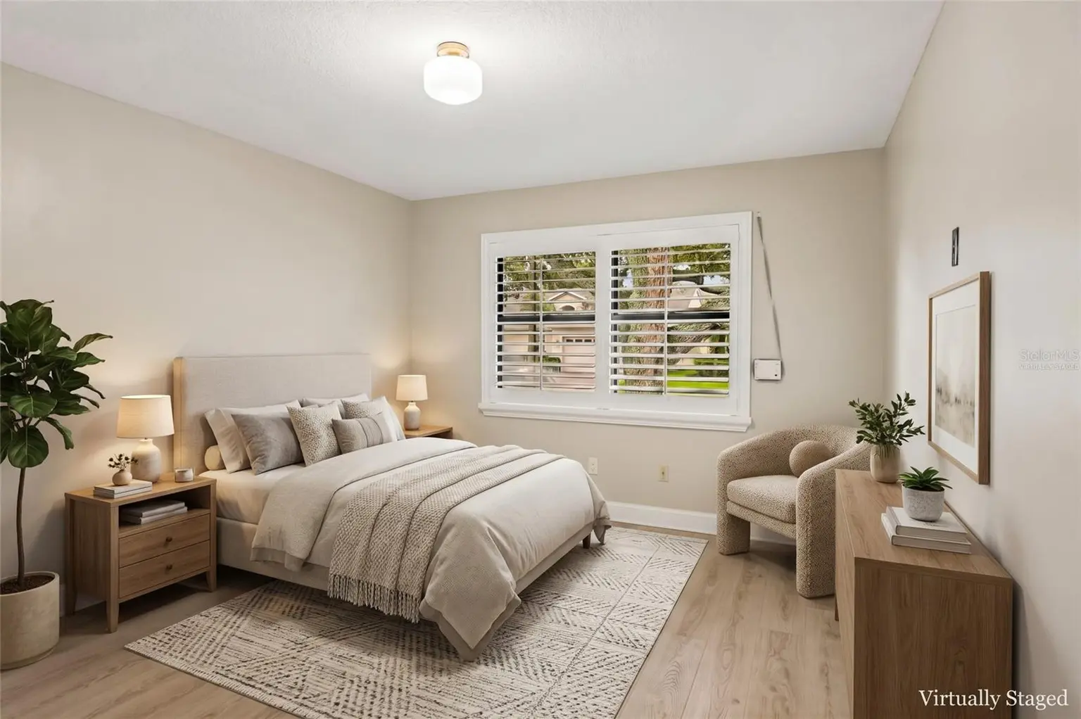 1175 SAN CARLOS AVENUE NE, ST PETERSBURG, FL, photo 12 of 38