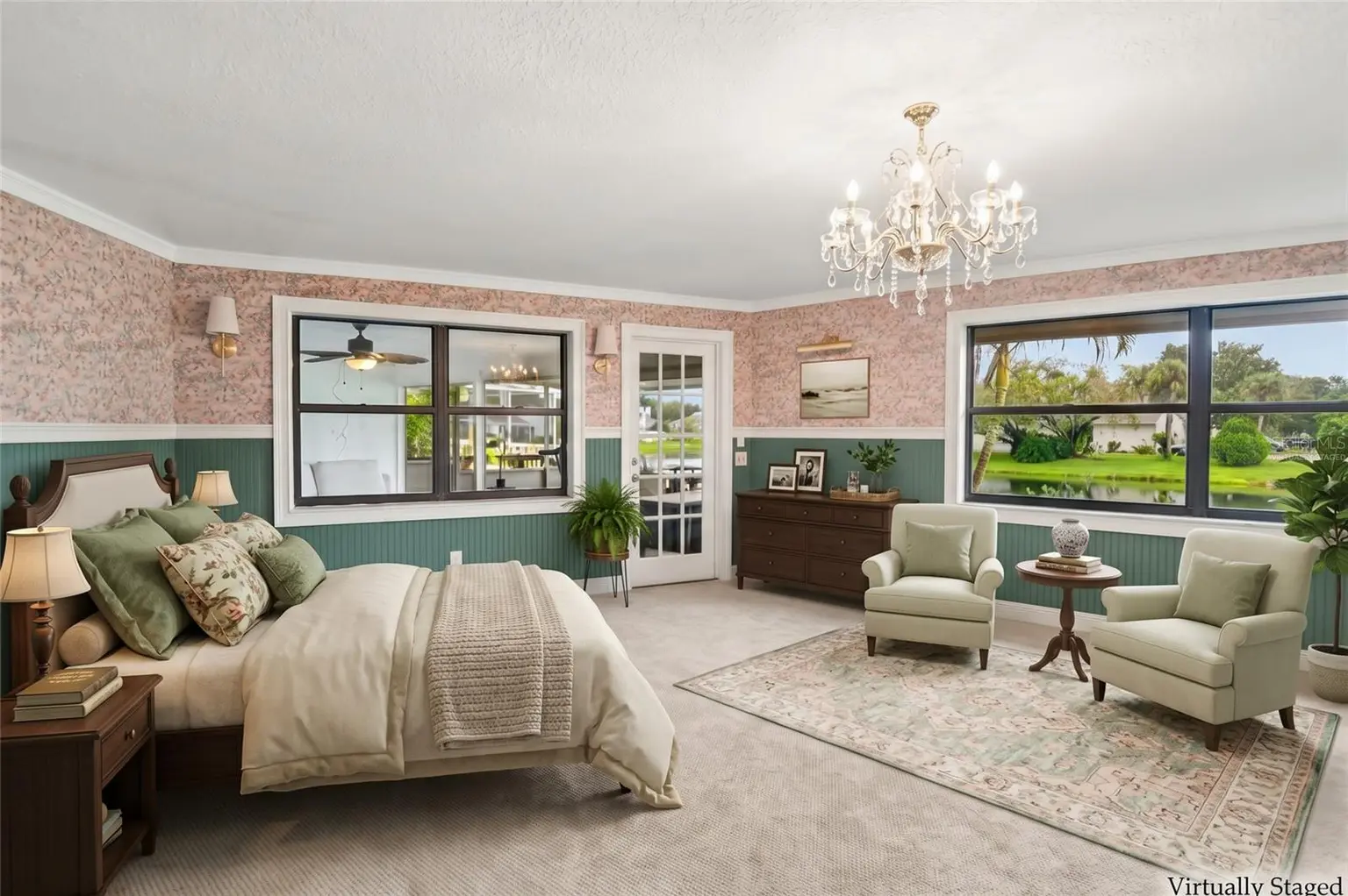 1175 SAN CARLOS AVENUE NE, ST PETERSBURG, FL, photo 14 of 38