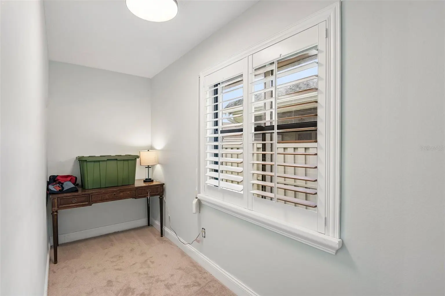 1175 SAN CARLOS AVENUE NE, ST PETERSBURG, FL, photo 16 of 38