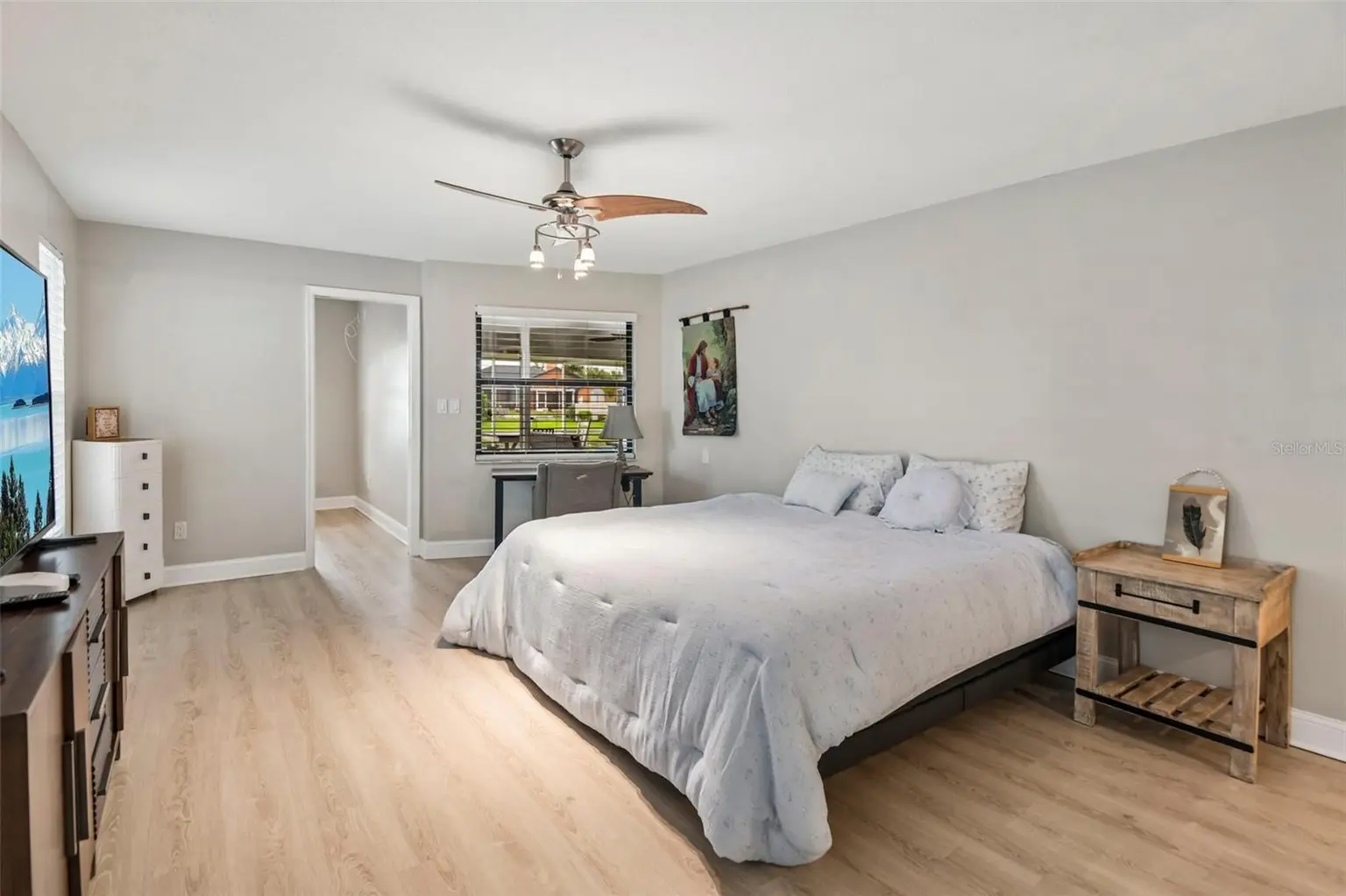 1175 SAN CARLOS AVENUE NE, ST PETERSBURG, FL, photo 17 of 38