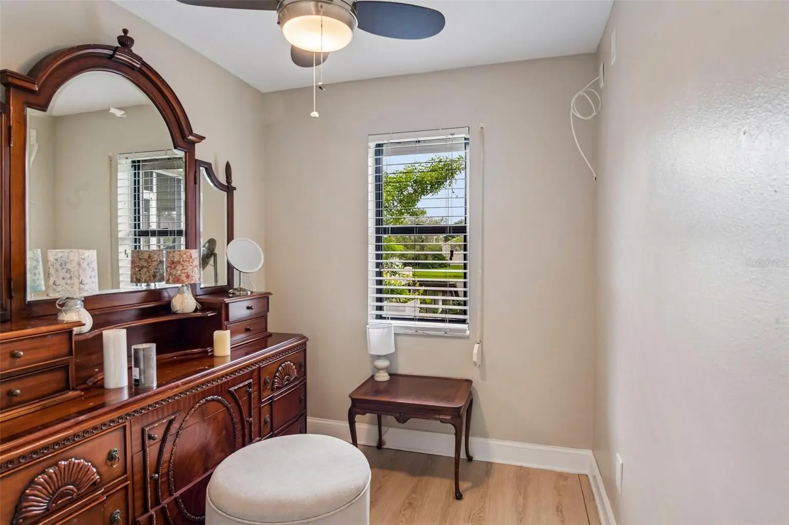 1175 SAN CARLOS AVENUE NE, ST PETERSBURG, FL, photo 18 of 38