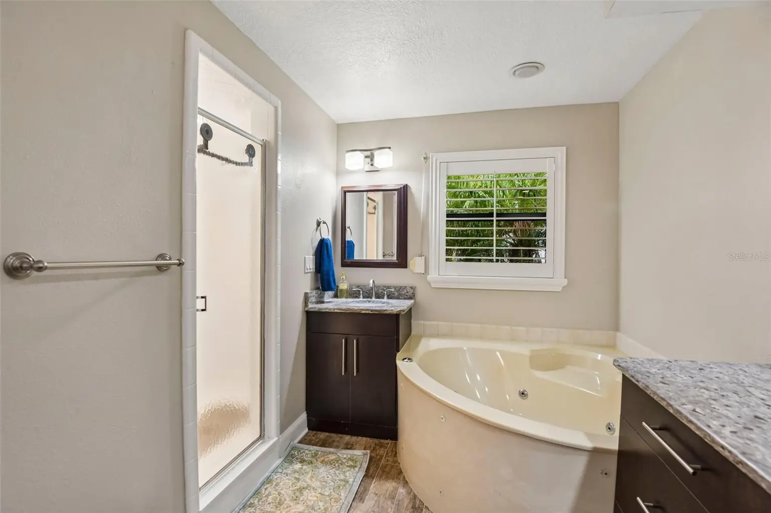1175 SAN CARLOS AVENUE NE, ST PETERSBURG, FL, photo 20 of 38