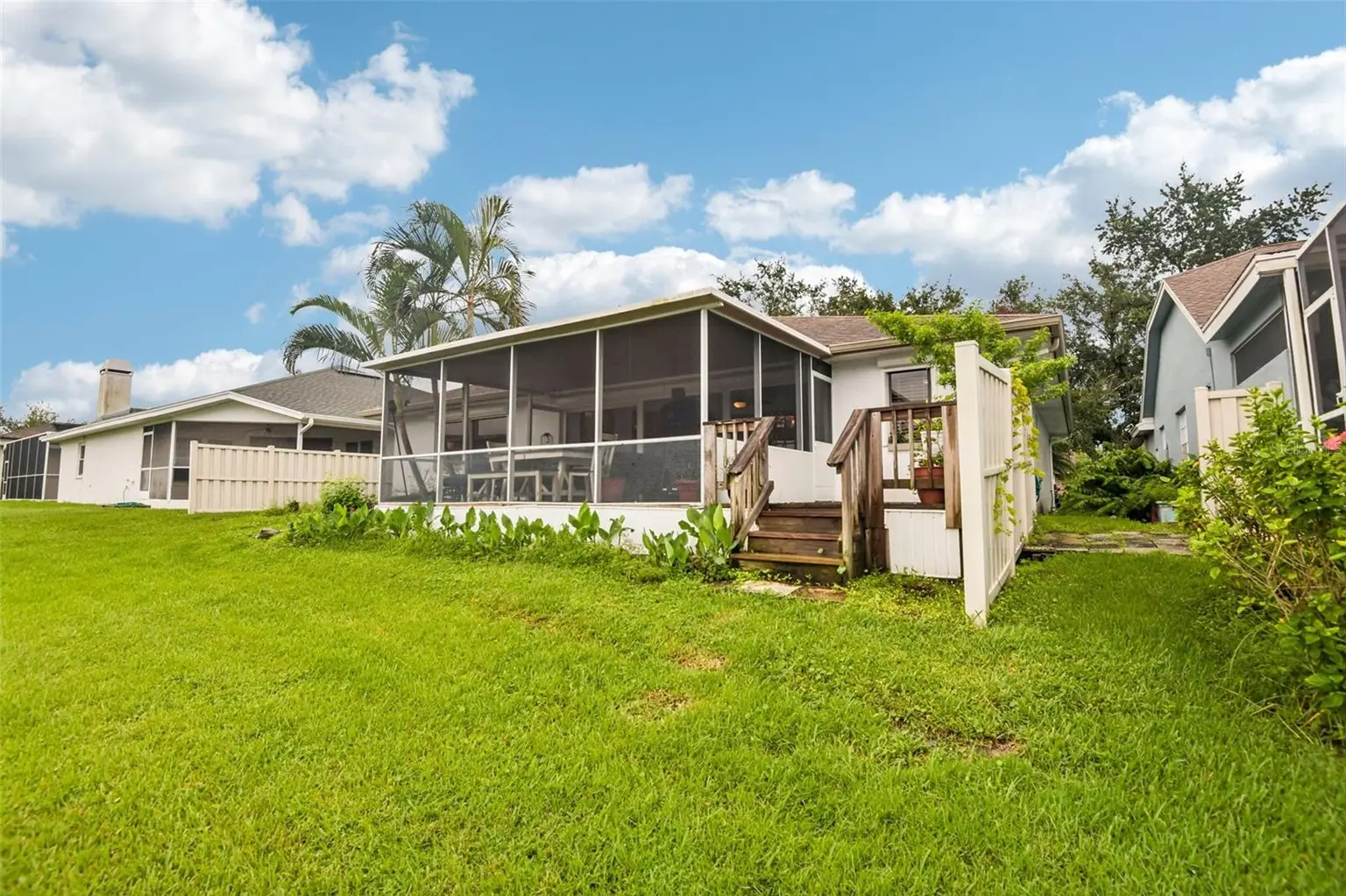 1175 SAN CARLOS AVENUE NE, ST PETERSBURG, FL, photo 24 of 38
