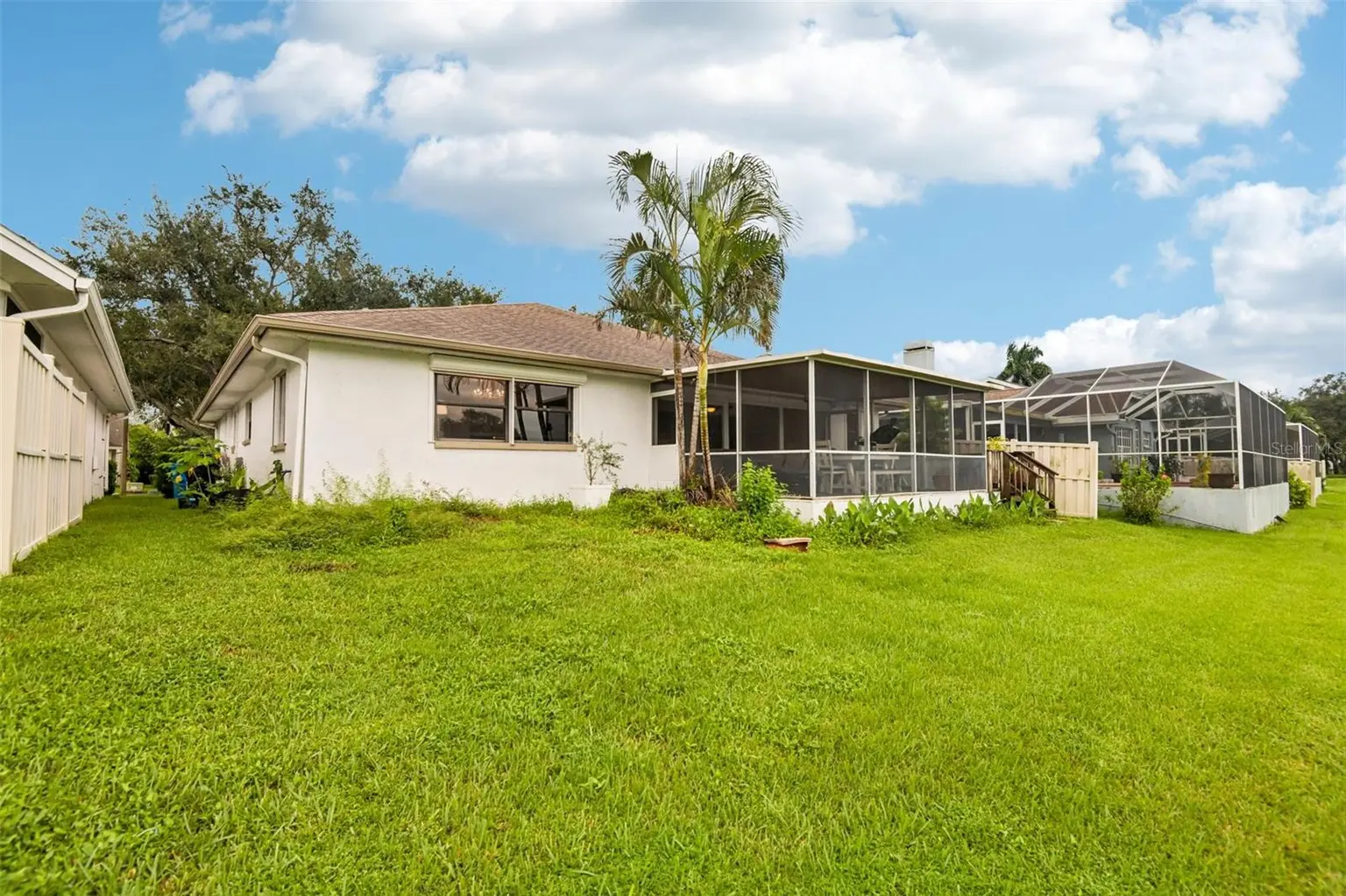 1175 SAN CARLOS AVENUE NE, ST PETERSBURG, FL, photo 25 of 38