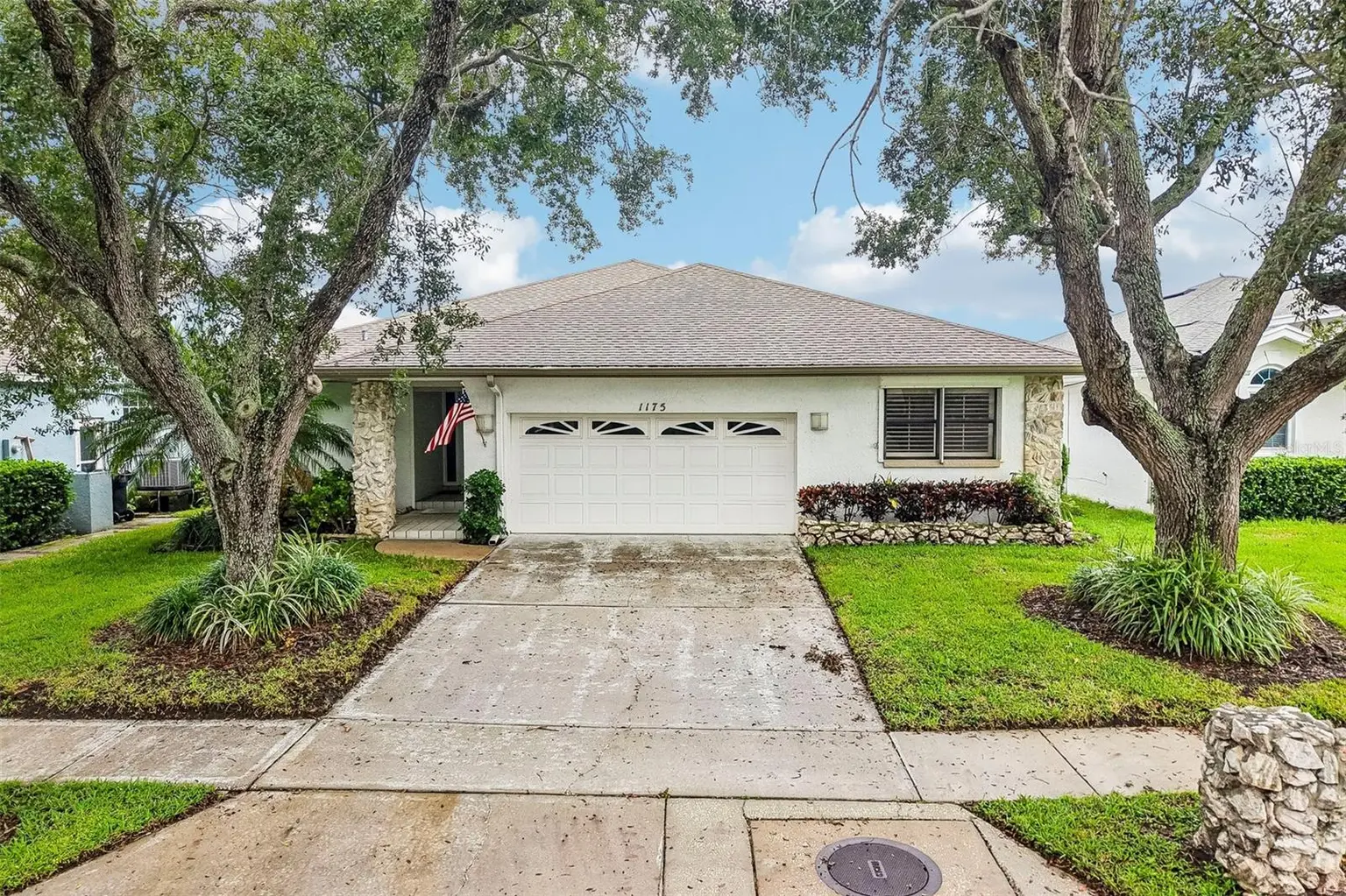 1175 SAN CARLOS AVENUE NE, ST PETERSBURG, FL, photo 27 of 38