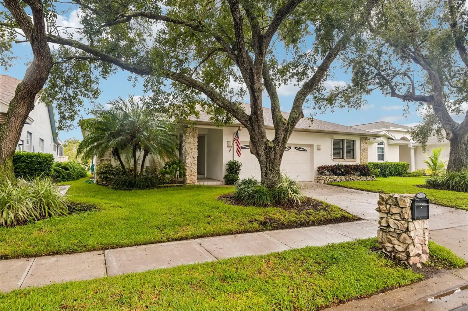 1175 SAN CARLOS AVENUE NE, ST PETERSBURG, FL, photo 28 of 38