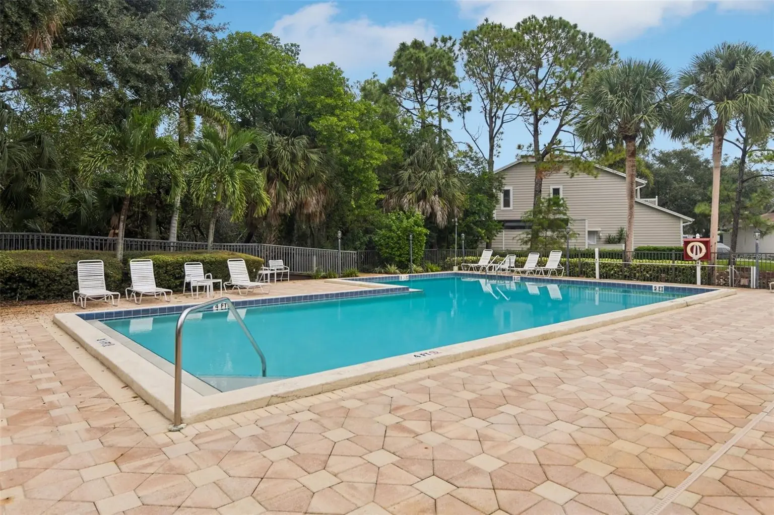 1175 SAN CARLOS AVENUE NE, ST PETERSBURG, FL, photo 30 of 38