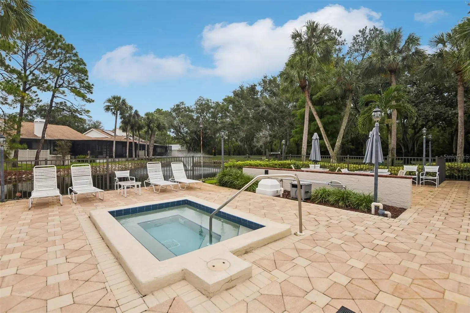 1175 SAN CARLOS AVENUE NE, ST PETERSBURG, FL, photo 33 of 38