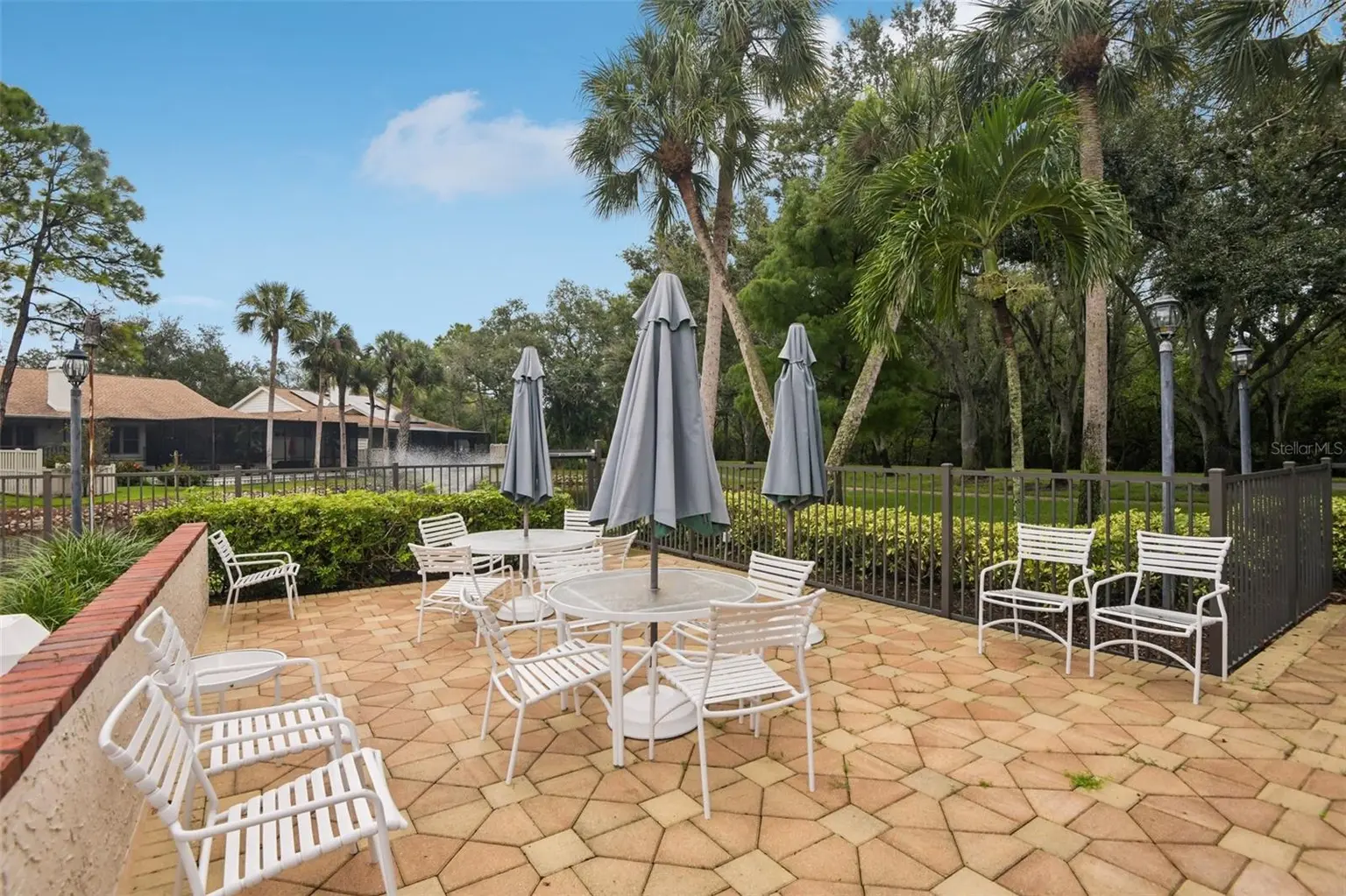 1175 SAN CARLOS AVENUE NE, ST PETERSBURG, FL, photo 34 of 38