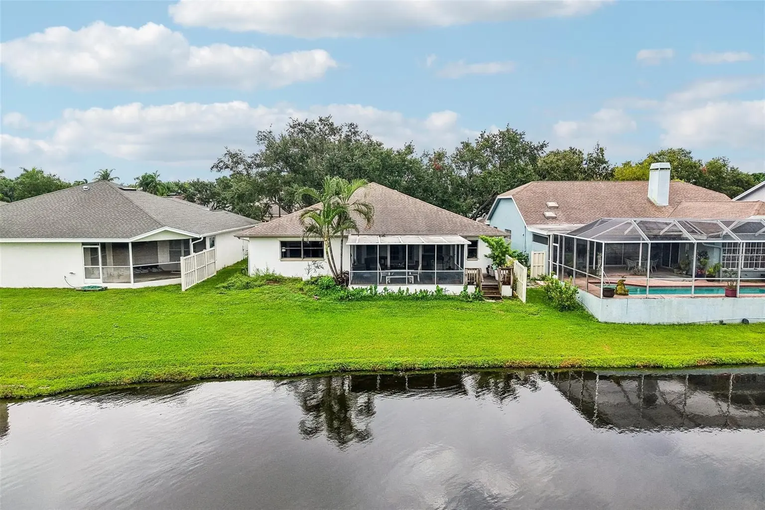 1175 SAN CARLOS AVENUE NE, ST PETERSBURG, FL, photo 36 of 38
