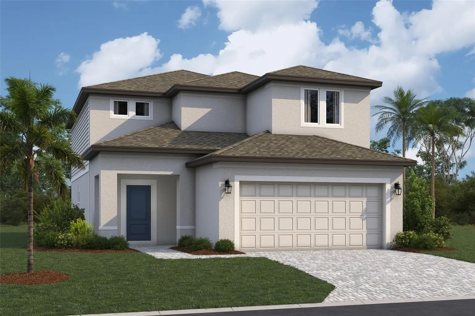 4414 OUTHAUL RUN, PALMETTO, FL, photo 1 of 1